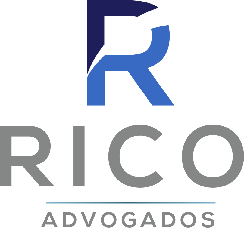 Rico Advogados